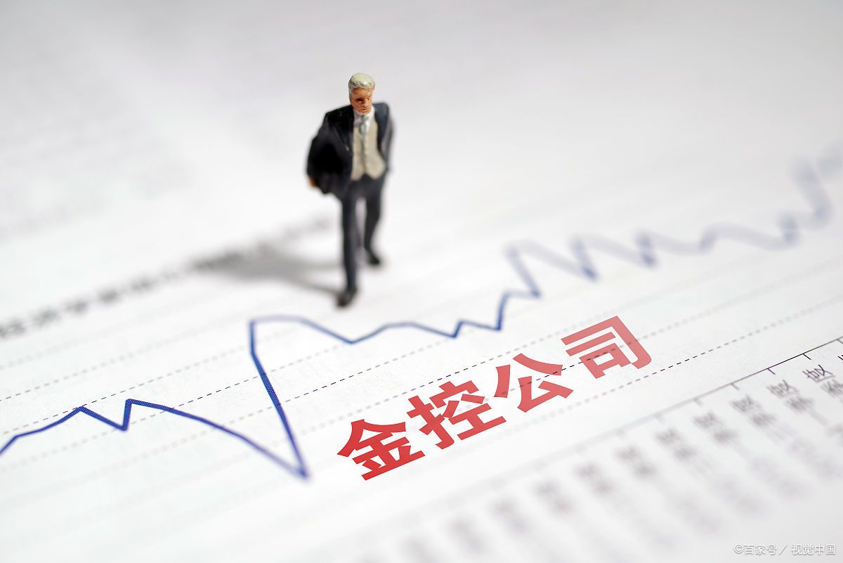 高效智能的证券公司CRM系统